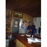 BILD0142.JPG